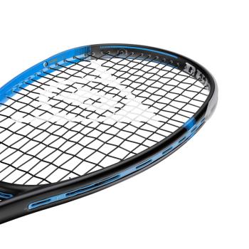 Dunlop Sonic Core Pro 130 Squashschläger